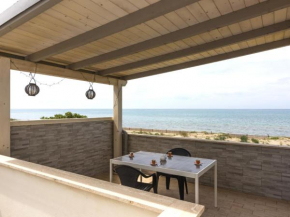 Apartment Rome's Beach House 1 by Interhome
